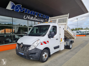RenaultMaster