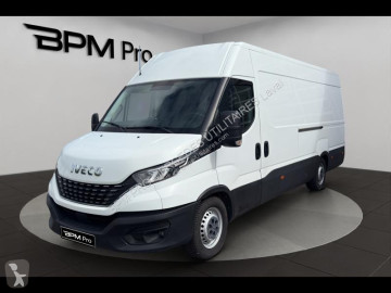 IvecoDaily