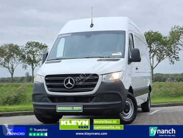 MercedesSprinter