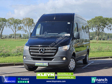 MercedesSprinter