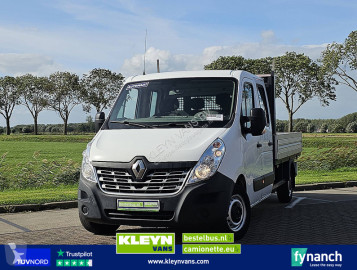 RenaultMaster