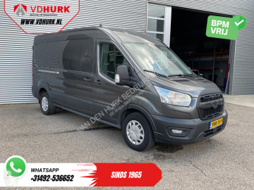 FordTransit