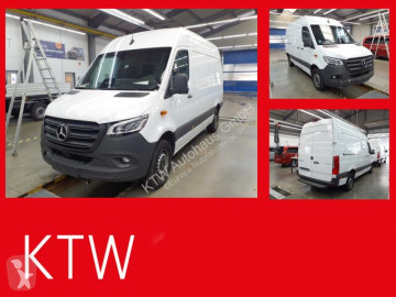 MercedesSprinter