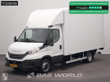 IvecoDaily