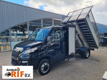 Iveco Daily 40C18