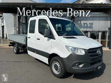 MercedesSprinter