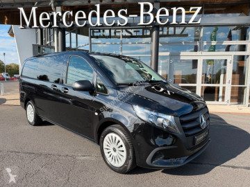 Mercedes116 CDI