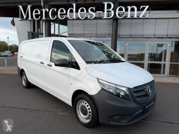 Mercedes116 CDI