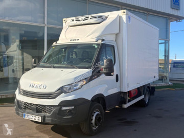 Iveco Daily 72C18 FRIGORIFICA