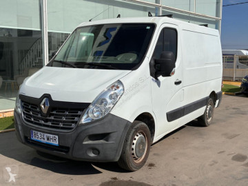 Renault Master MASTER 9m3