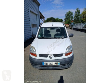 RenaultKangoo