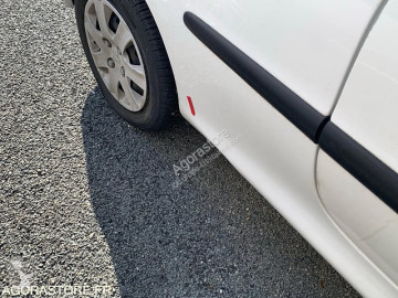 nc
