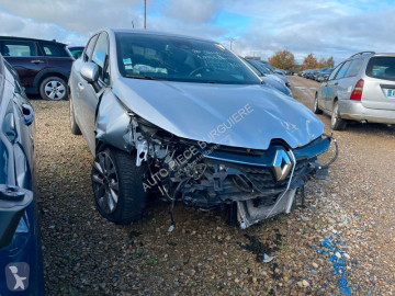 Renault Clio V 1.0 TCe 100 Intens / FR367