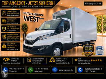 IvecoDaily