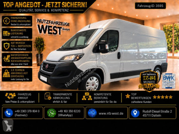 FiatDucato