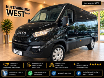 IvecoDaily