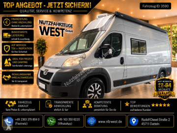 PeugeotBoxer