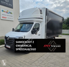 RenaultMaster