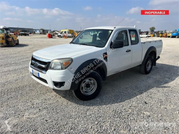 FordRanger
