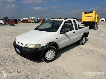 FiatStrada