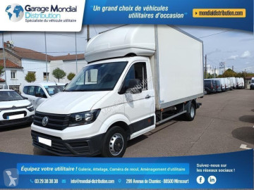 Furgão Volkswagen