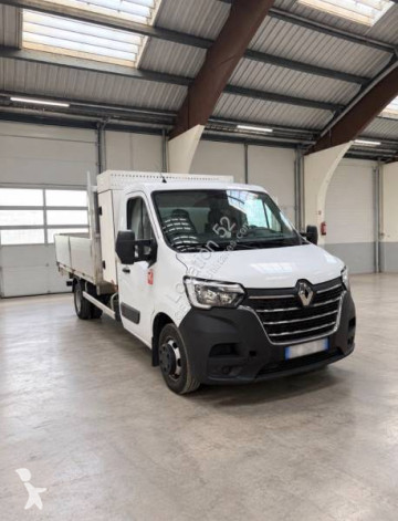 RenaultMaster