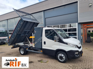 Iveco Daily 35C15