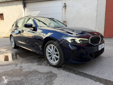 BMWSERIE 3