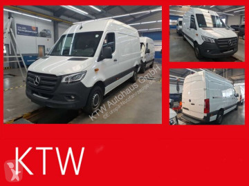 MercedesSprinter