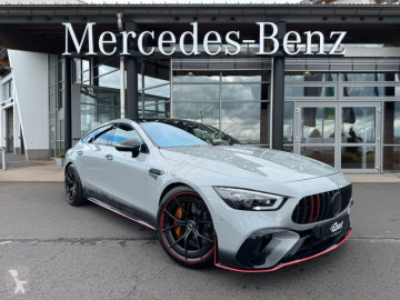 MercedesF