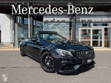MercedesK
