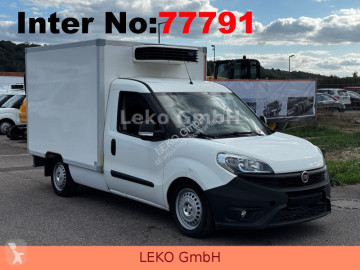 FiatDoblo