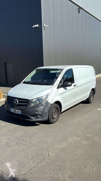MercedesVito
