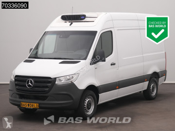 MercedesSprinter