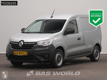Fourgon utilitaire Renault