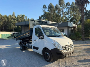 RenaultMaster125 DCI