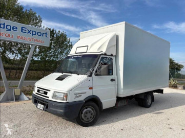IvecoTurboDaily35.10