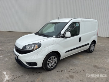 FiatDoblo