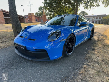 Porsche911