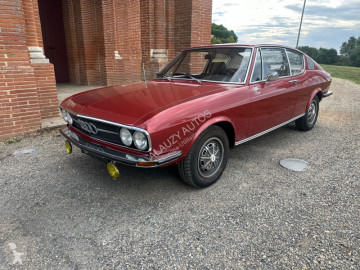 Audi100