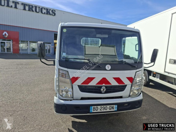 RenaultMaxity