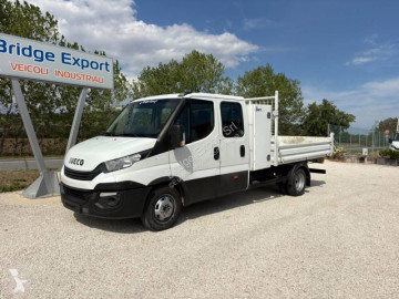 IvecoDaily35C14