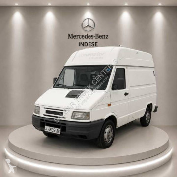 IvecoDaily35.10