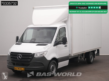 MercedesSprinter