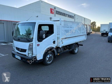 Renault Maxity