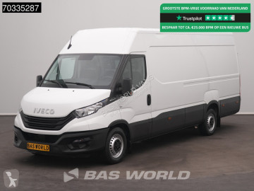 IvecoDaily
