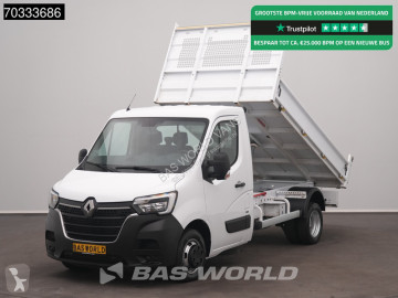 RenaultMaster
