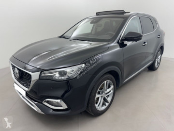 Voiture 4X4 / SUV MG