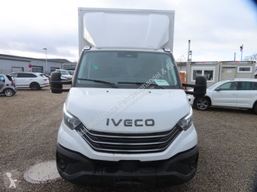 IvecoDaily