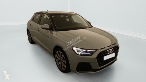 AudiA1
